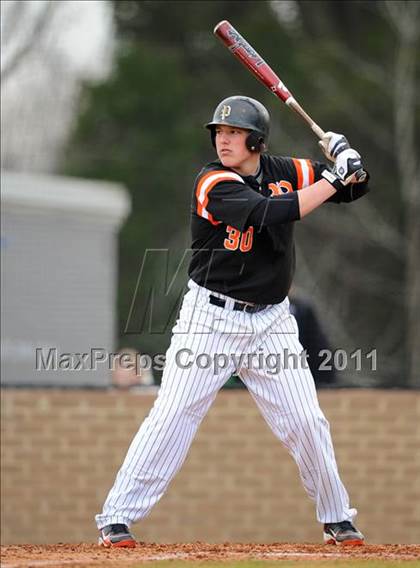 Thumbnail 2 in Powell @ Anderson County photogallery.