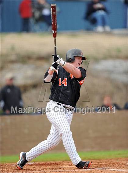 Thumbnail 2 in Powell @ Anderson County photogallery.