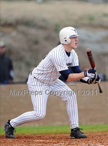 Thumbnail 1 in Powell @ Anderson County photogallery.