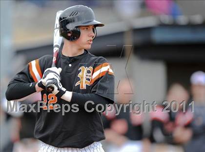 Thumbnail 3 in Powell @ Anderson County photogallery.