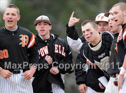Thumbnail 2 in Powell @ Anderson County photogallery.