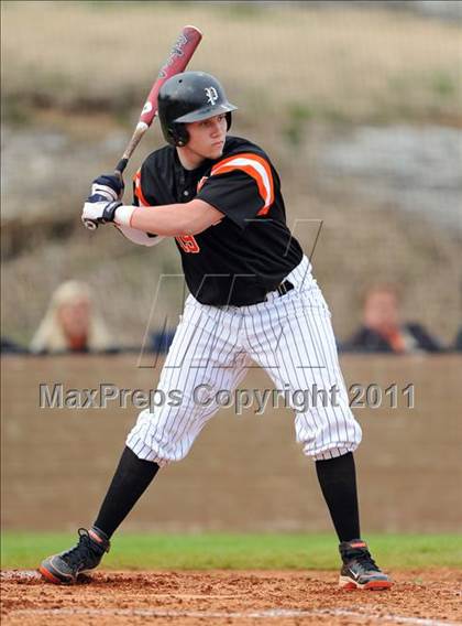 Thumbnail 3 in Powell @ Anderson County photogallery.