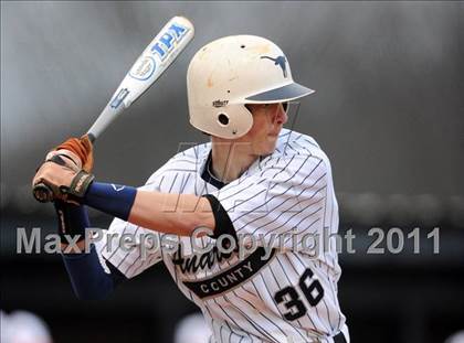Thumbnail 1 in Powell @ Anderson County photogallery.