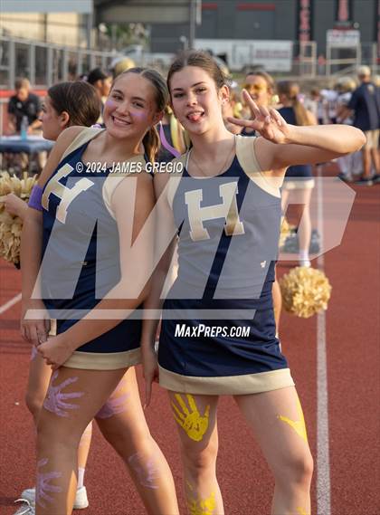 Thumbnail 3 in Hopewell @ New Castle photogallery.