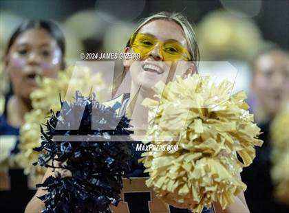Thumbnail 2 in Hopewell @ New Castle photogallery.