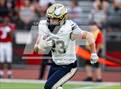 Photo from the gallery "Hopewell @ New Castle"
