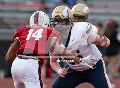Thumbnail 2 in Hopewell @ New Castle photogallery.