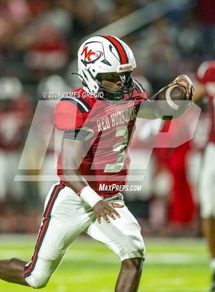 Thumbnail 3 in Hopewell @ New Castle photogallery.