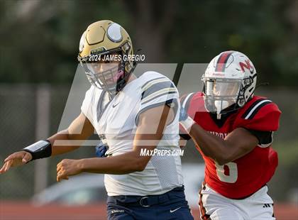 Thumbnail 1 in Hopewell @ New Castle photogallery.