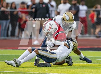 Thumbnail 1 in Hopewell @ New Castle photogallery.