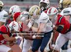Photo from the gallery "Hopewell @ New Castle"