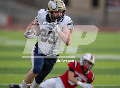 Thumbnail 2 in Hopewell @ New Castle photogallery.