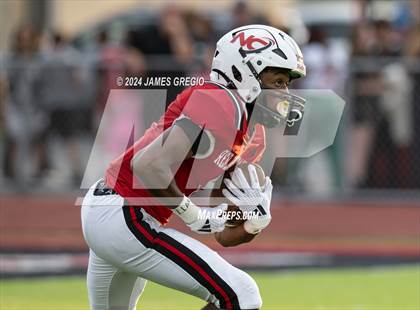 Thumbnail 3 in Hopewell @ New Castle photogallery.