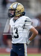 Photo from the gallery "Hopewell @ New Castle"