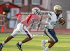 Photo from the gallery "Hopewell @ New Castle"