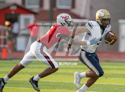 Thumbnail 3 in Hopewell @ New Castle photogallery.
