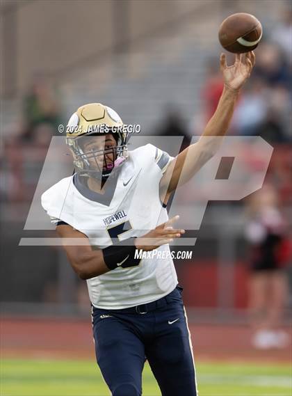 Thumbnail 3 in Hopewell @ New Castle photogallery.
