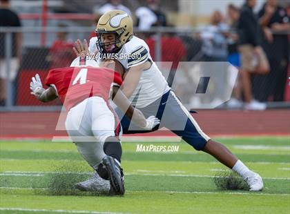Thumbnail 3 in Hopewell @ New Castle photogallery.