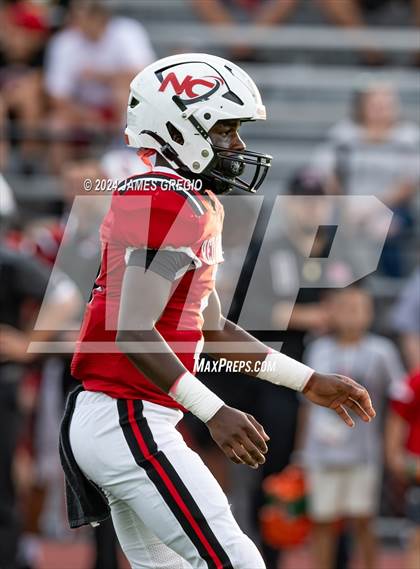 Thumbnail 3 in Hopewell @ New Castle photogallery.