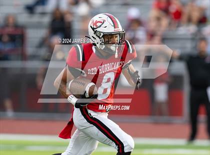Thumbnail 3 in Hopewell @ New Castle photogallery.