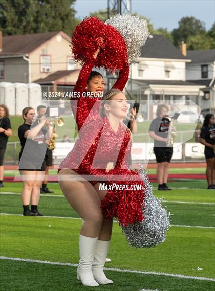 Thumbnail 3 in Hopewell @ New Castle photogallery.