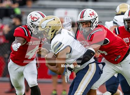 Thumbnail 3 in Hopewell @ New Castle photogallery.