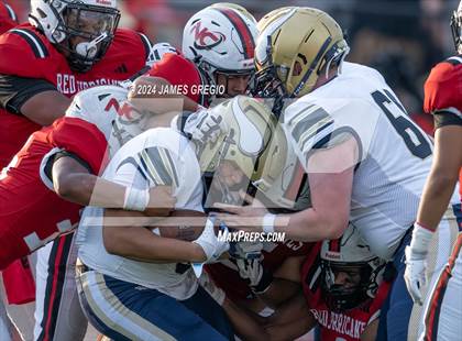 Thumbnail 3 in Hopewell @ New Castle photogallery.