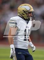Photo from the gallery "Hopewell @ New Castle"