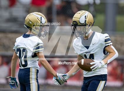 Thumbnail 2 in Hopewell @ New Castle photogallery.