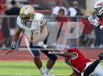 Photo from the gallery "Hopewell @ New Castle"