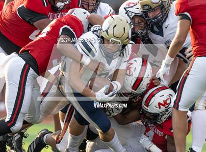 Thumbnail 2 in Hopewell @ New Castle photogallery.