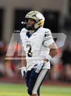 Photo from the gallery "Hopewell @ New Castle"