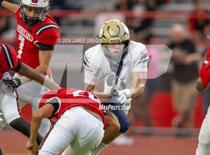 Thumbnail 3 in Hopewell @ New Castle photogallery.