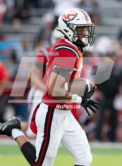 Thumbnail 1 in Hopewell @ New Castle photogallery.