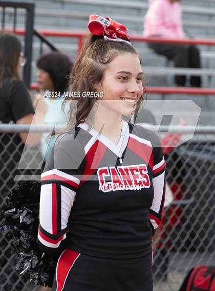 Thumbnail 3 in Hopewell @ New Castle photogallery.