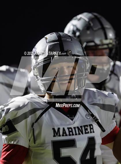 Thumbnail 2 in Mariner @ North Fort Myers photogallery.