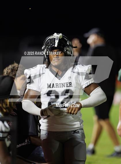 Thumbnail 2 in Mariner @ North Fort Myers photogallery.