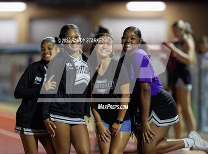 Thumbnail 1 in Mariner @ North Fort Myers photogallery.
