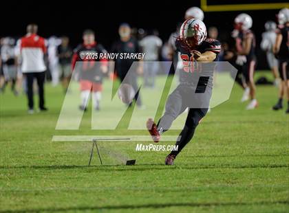 Thumbnail 3 in Mariner @ North Fort Myers photogallery.