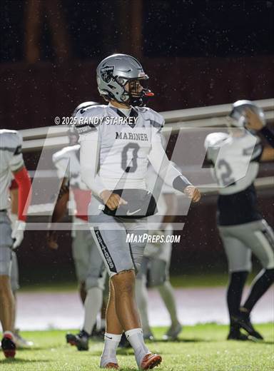 Mariner @ North Fort Myers