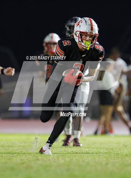 Thumbnail 3 in Mariner @ North Fort Myers photogallery.