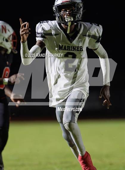 Thumbnail 3 in Mariner @ North Fort Myers photogallery.