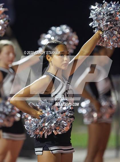 Thumbnail 2 in Mariner @ North Fort Myers photogallery.