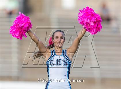 Thumbnail 2 in Alief Hastings @ Fort Bend Clements photogallery.
