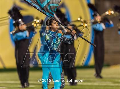 Thumbnail 2 in Alief Hastings @ Fort Bend Clements photogallery.