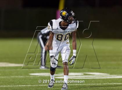 Thumbnail 3 in Alief Hastings @ Fort Bend Clements photogallery.