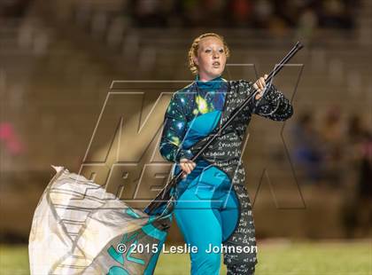 Thumbnail 3 in Alief Hastings @ Fort Bend Clements photogallery.