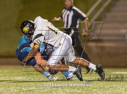 Thumbnail 3 in Alief Hastings @ Fort Bend Clements photogallery.