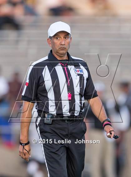 Thumbnail 3 in Alief Hastings @ Fort Bend Clements photogallery.