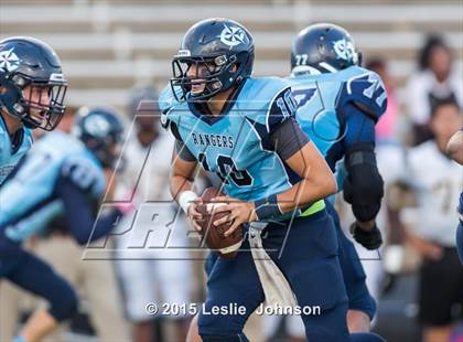 Thumbnail 2 in Alief Hastings @ Fort Bend Clements photogallery.